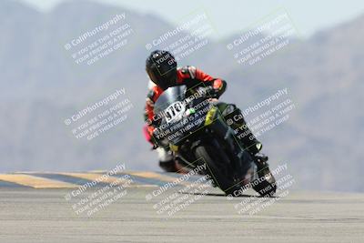 media/May-25-2025-TrackXperience (Sun) [[393a69de75]]/Level 1/Session 4 (Turn 9)/